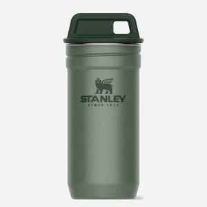 STANLEY 1913 Outdoor | Adventure 4 Goblet Nesting Set