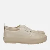 MOONSTAR Baskets | Alweather Low Beige