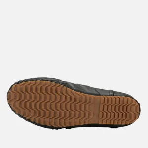 MOONSTAR Baskets | Alweather Low Olive