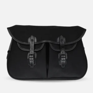 BRADY BAG Sacs Bandoulière | Ariel Large Black Edition