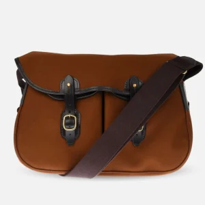 BRADY BAG Sacs Bandoulière | Ariel Large Marron