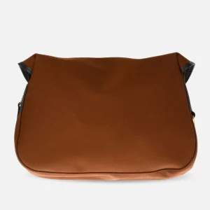 BRADY BAG Sacs Bandoulière | Ariel Large Marron