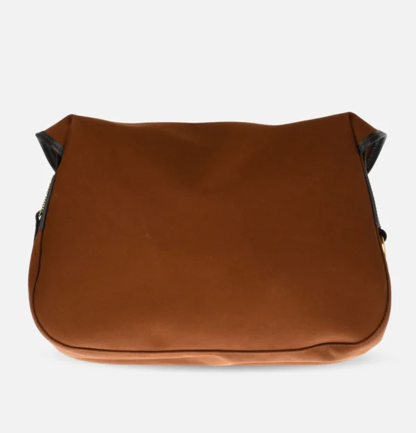 BRADY BAG Sacs Bandoulière | Ariel Large Marron