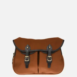 BRADY BAG Sacs Bandoulière | Ariel Small Hazel