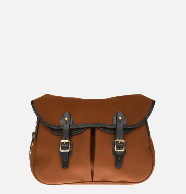 BRADY BAG Sacs Bandoulière | Ariel Small Hazel