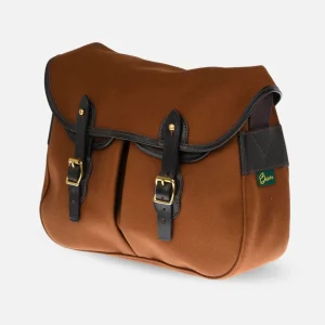 BRADY BAG Sacs Bandoulière | Ariel Small Hazel