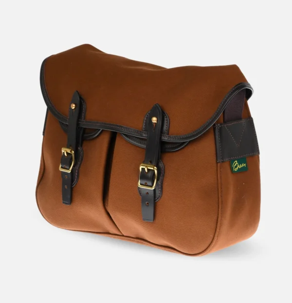 BRADY BAG Sacs Bandoulière | Ariel Small Hazel