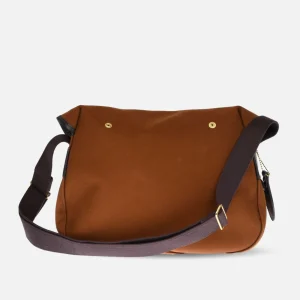 BRADY BAG Sacs Bandoulière | Ariel Small Hazel