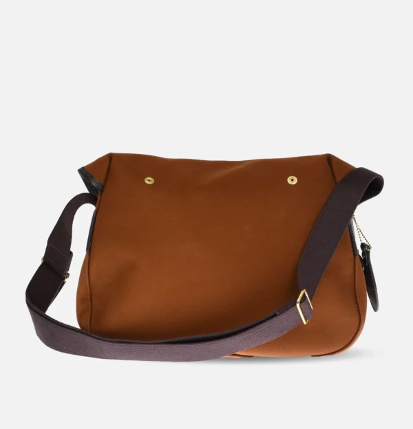 BRADY BAG Sacs Bandoulière | Ariel Small Hazel