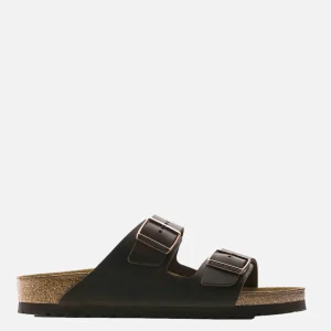 BIRKENSTOCK Autres | Autres | Arizona Narrow Habana