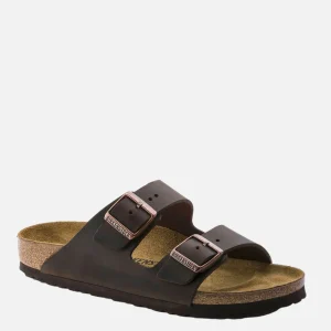 BIRKENSTOCK Autres | Autres | Arizona Narrow Habana