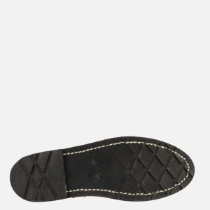 STEVE MONO Sandales | Artisanal Sandal 11 Chocolate