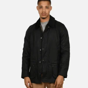 BARBOUR Vestes | Blousons & Manteaux | Ashby Jacket Navy