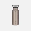 SNOW PEAK Outdoor | Aurora Bottle 800ml