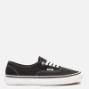 VANS Baskets | Baskets | Authentic Anaheim Black