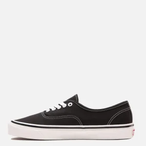 VANS Baskets | Baskets | Authentic Anaheim Black