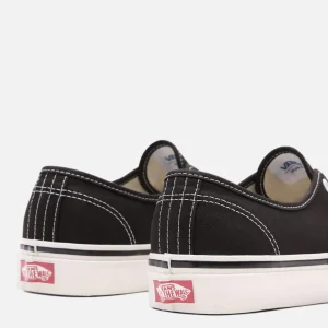 VANS Baskets | Baskets | Authentic Anaheim Black