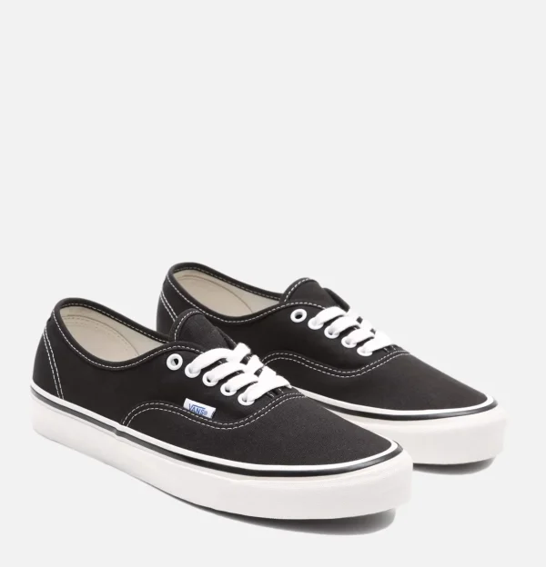 VANS Baskets | Baskets | Authentic Anaheim Black