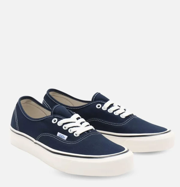 VANS Baskets | Baskets | Authentic Anaheim Dress Blues