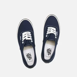 VANS Baskets | Baskets | Authentic Anaheim Dress Blues