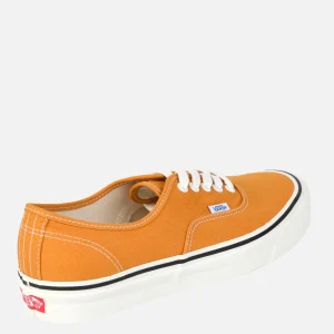 VANS Baskets | Authentic Anaheim Og Gold