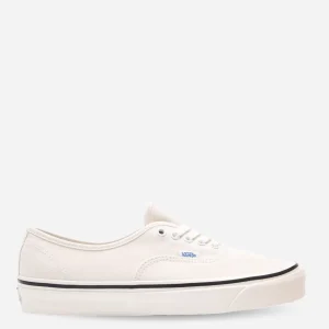 VANS Baskets | Baskets | Authentic Anaheim White