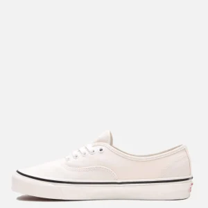 VANS Baskets | Baskets | Authentic Anaheim White