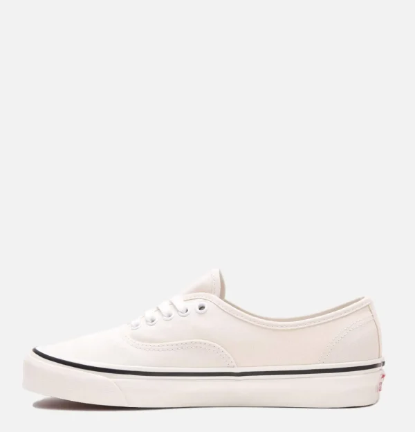 VANS Baskets | Baskets | Authentic Anaheim White