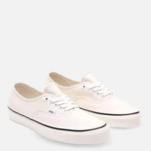 VANS Baskets | Baskets | Authentic Anaheim White