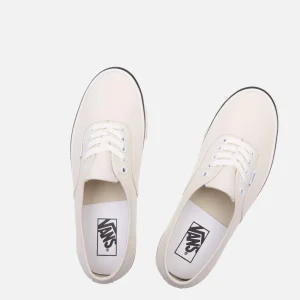 VANS Baskets | Baskets | Authentic Anaheim White