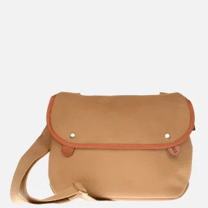 BRADY BAG Sacs Bandoulière | Avon Bag Khaki