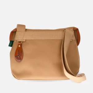 BRADY BAG Sacs Bandoulière | Avon Bag Khaki