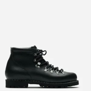 PARABOOT Bottes | Avoriaz Jannu Black