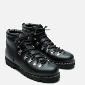 PARABOOT Bottes | Avoriaz Jannu Black