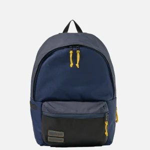 UNIVERSAL WORKS Sacs À Dos | Backpack Master Piece Navy