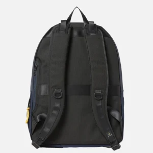 UNIVERSAL WORKS Sacs À Dos | Backpack Master Piece Navy