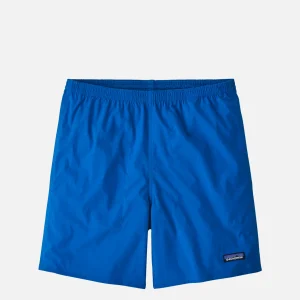 PATAGONIA Maillot De Bain | Baggies Light Anacapa Blue