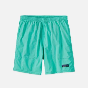 PATAGONIA Maillot De Bain | Baggies Light Early Teal