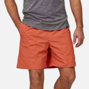 PATAGONIA Maillot De Bain | Baggies Longs Quartz Coral