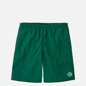 PATAGONIA Maillot De Bain | Baggies Longs 7" Short Conifer Green