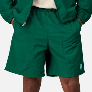 PATAGONIA Maillot De Bain | Baggies Longs 7" Short Conifer Green