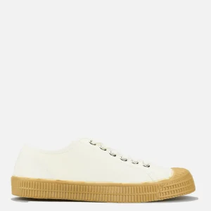 NOVESTA Baskets | Baskets | Basket Star Master White Gum