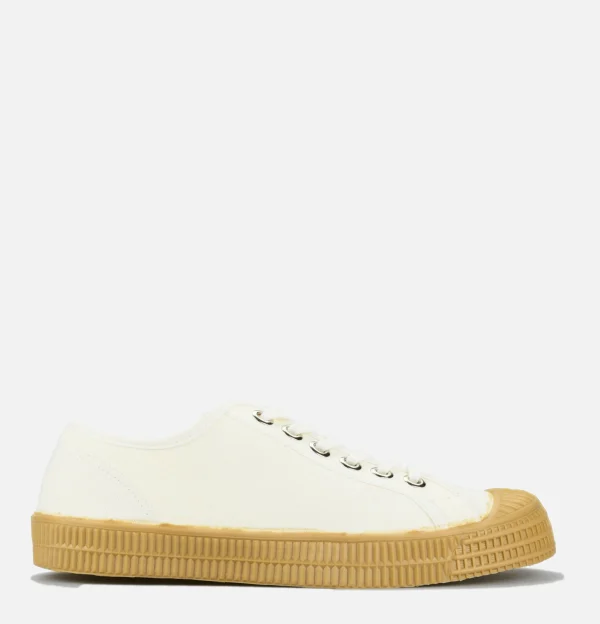 NOVESTA Baskets | Baskets | Basket Star Master White Gum