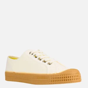 NOVESTA Baskets | Baskets | Basket Star Master White Gum