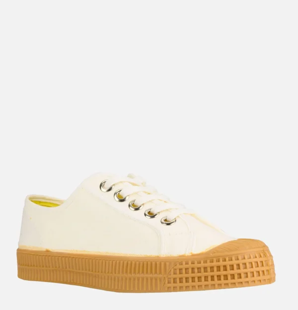 NOVESTA Baskets | Baskets | Basket Star Master White Gum