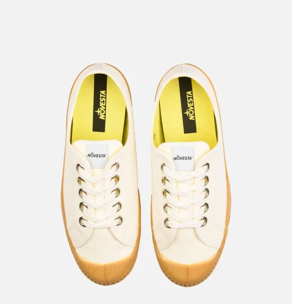 NOVESTA Baskets | Baskets | Basket Star Master White Gum