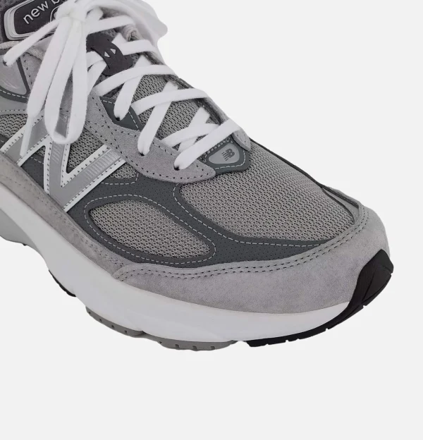 NEW BALANCE Baskets | Basket 990V6 Grey