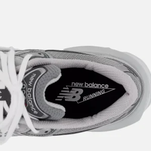 NEW BALANCE Baskets | Basket 990V6 Grey