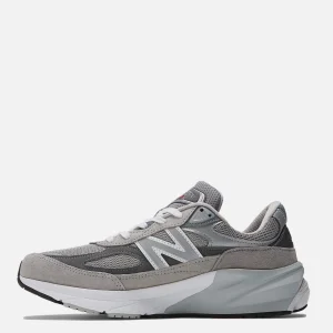 NEW BALANCE Baskets | Basket 990V6 Grey