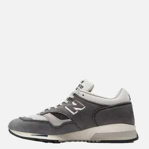 NEW BALANCE Baskets | Baskets 1500 Grey